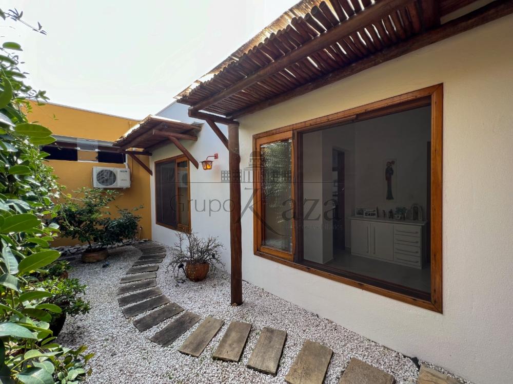 Foto 45 de Casa Térrea em Jardim Siesta, Jacareí - imagem 45