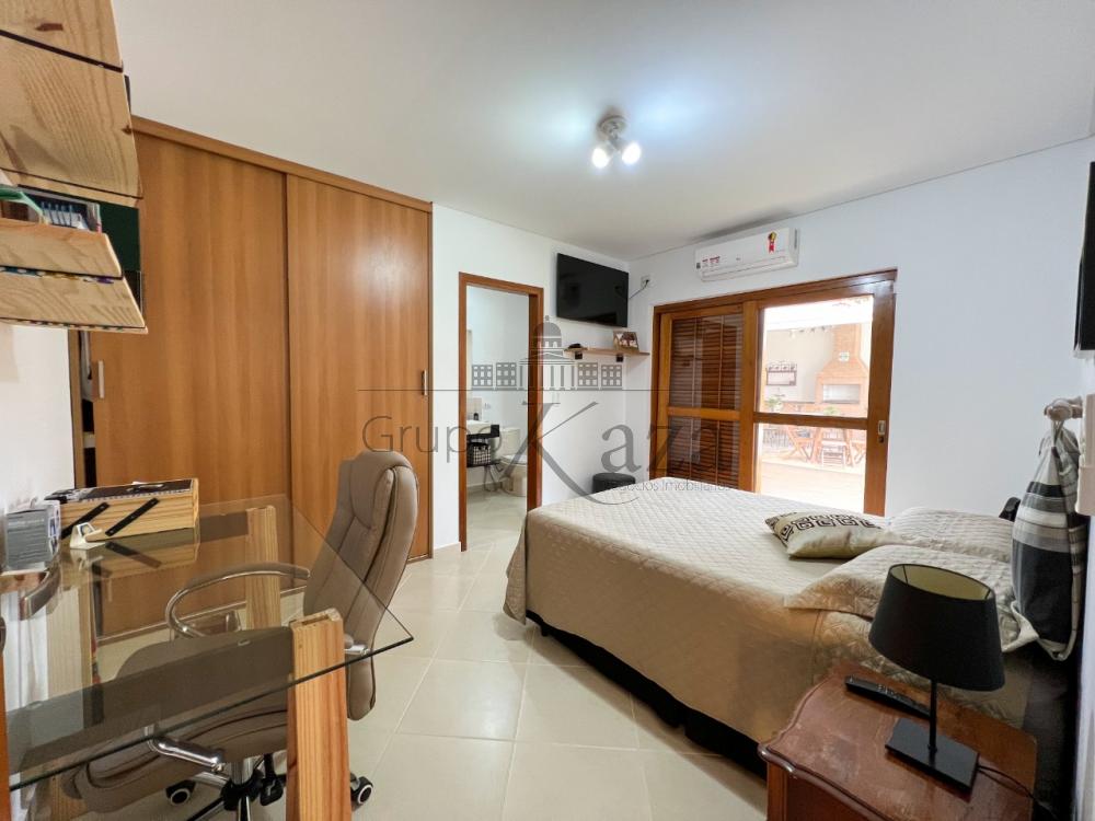 Foto 22 de Casa Térrea em Jardim Siesta, Jacareí - imagem 22