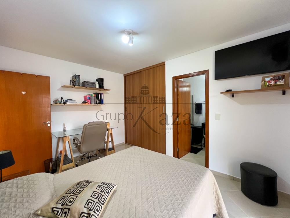 Foto 23 de Casa Térrea em Jardim Siesta, Jacareí - imagem 23