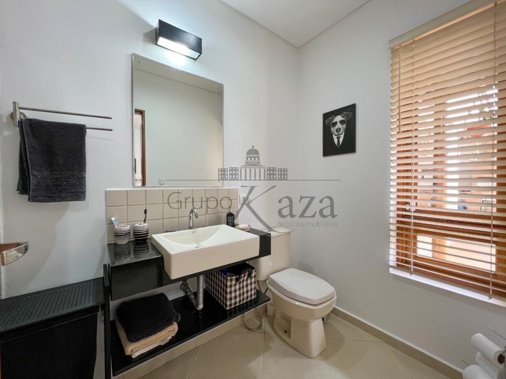 Foto 18 de Casa Térrea em Jardim Siesta, Jacareí - imagem 18