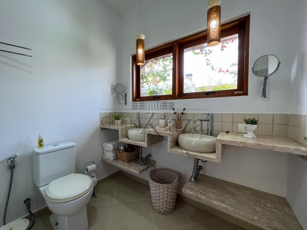 Foto 17 de Casa Térrea em Jardim Siesta, Jacareí - imagem 17