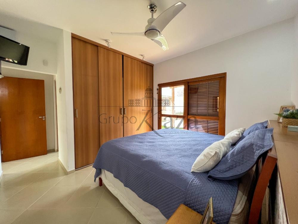 Foto 27 de Casa Térrea em Jardim Siesta, Jacareí - imagem 27