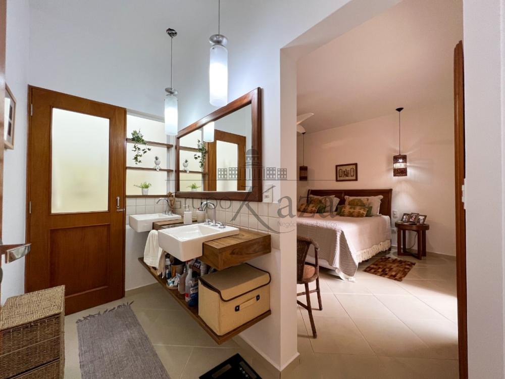 Foto 21 de Casa Térrea em Jardim Siesta, Jacareí - imagem 21