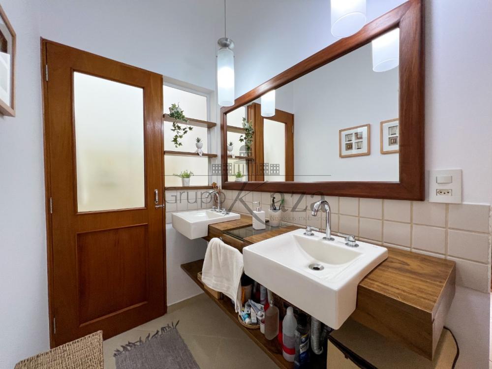Foto 19 de Casa Térrea em Jardim Siesta, Jacareí - imagem 19
