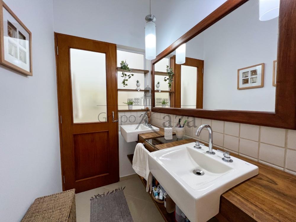 Foto 20 de Casa Térrea em Jardim Siesta, Jacareí - imagem 20