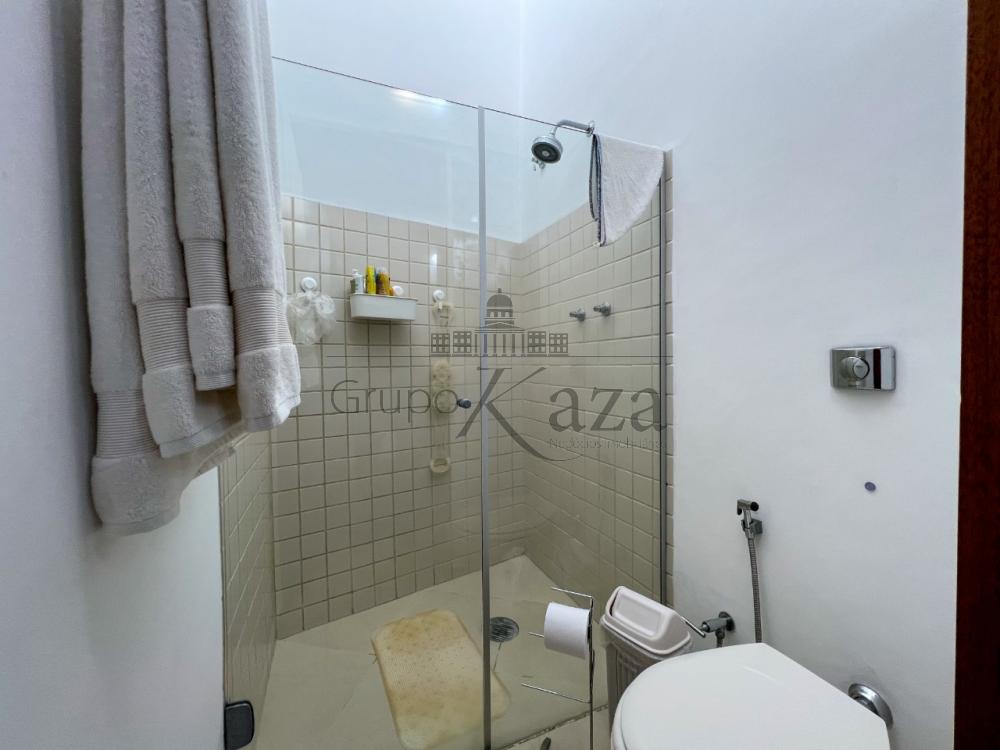 Foto 16 de Casa Térrea em Jardim Siesta, Jacareí - imagem 16
