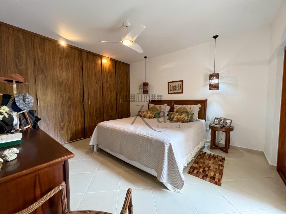 Foto 24 de Casa Térrea em Jardim Siesta, Jacareí - imagem 24