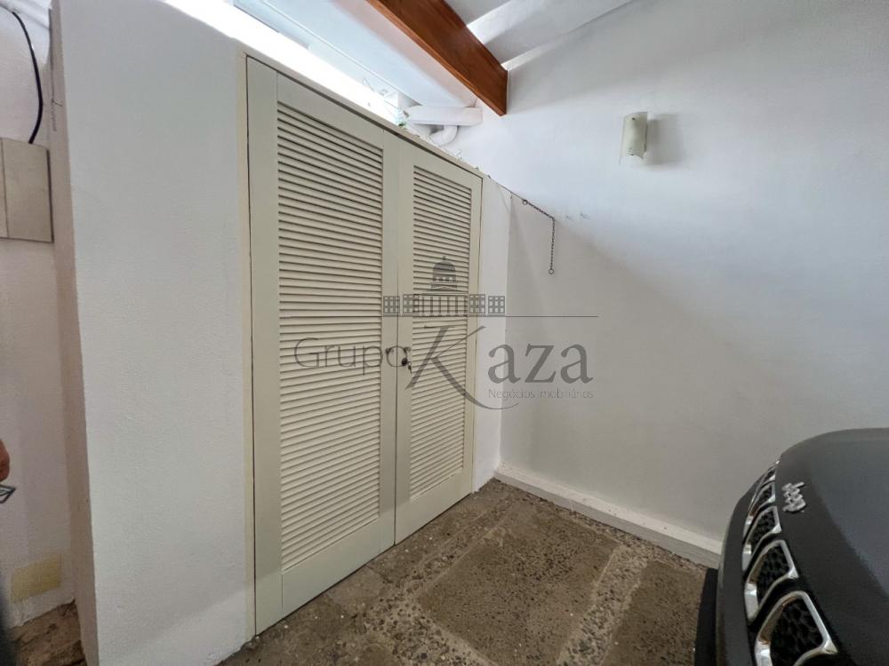 Foto 47 de Casa Térrea em Jardim Siesta, Jacareí - imagem 47