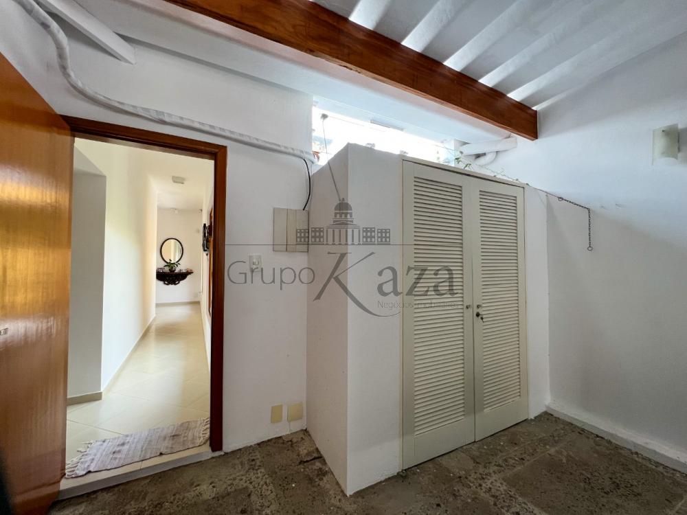 Foto 40 de Casa Térrea em Jardim Siesta, Jacareí - imagem 40
