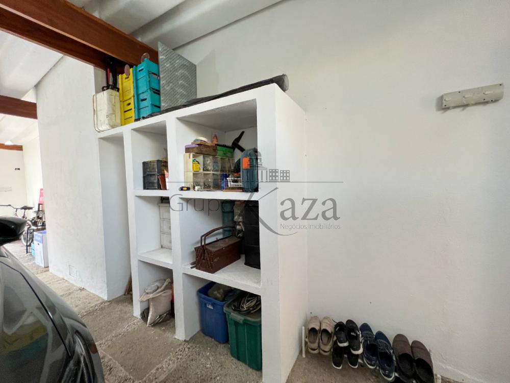 Foto 46 de Casa Térrea em Jardim Siesta, Jacareí - imagem 46