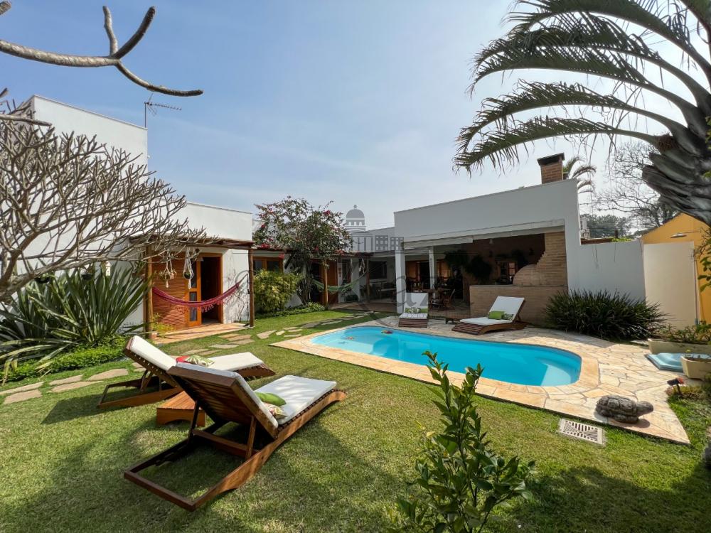 Foto 39 de Casa Térrea em Jardim Siesta, Jacareí - imagem 39