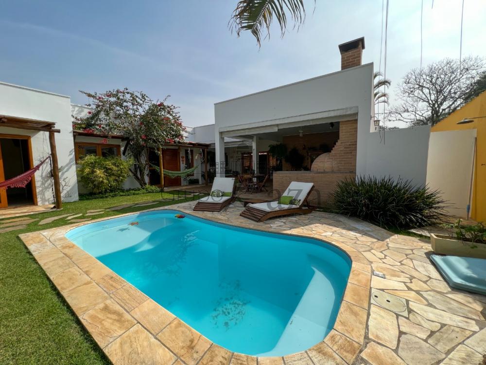 Foto 38 de Casa Térrea em Jardim Siesta, Jacareí - imagem 38