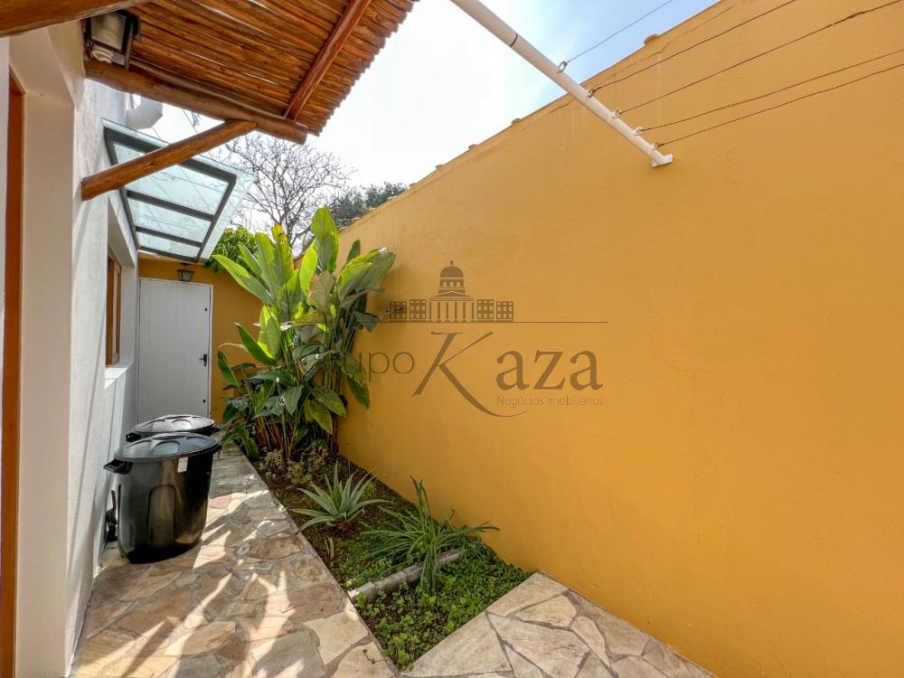 Foto 43 de Casa Térrea em Jardim Siesta, Jacareí - imagem 43