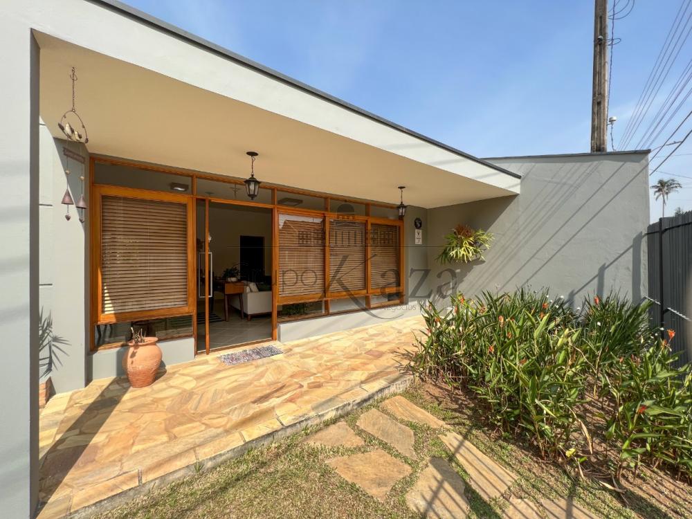 Foto 42 de Casa Térrea em Jardim Siesta, Jacareí - imagem 42