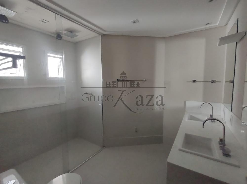 Foto 18 de Apartamento Cobertura Triplex em Jardim Esplanada, São José dos Campos - imagem 18