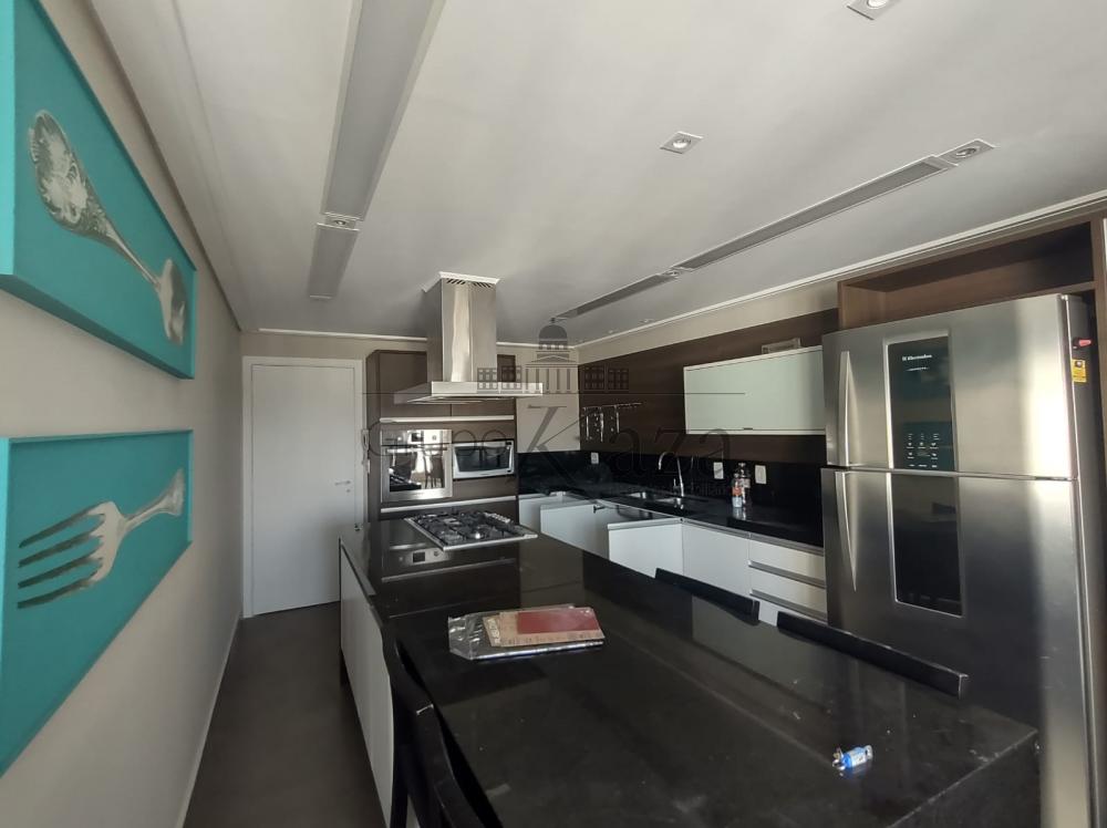 COZINHA IV