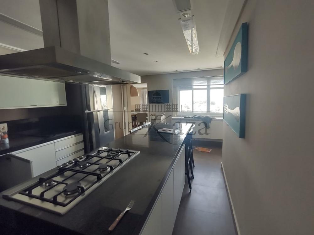 COZINHA VI