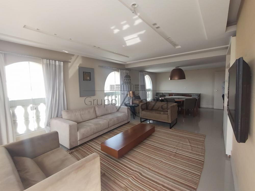 SALA TV I