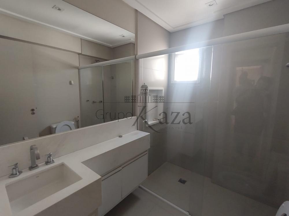 SUITE 2 II