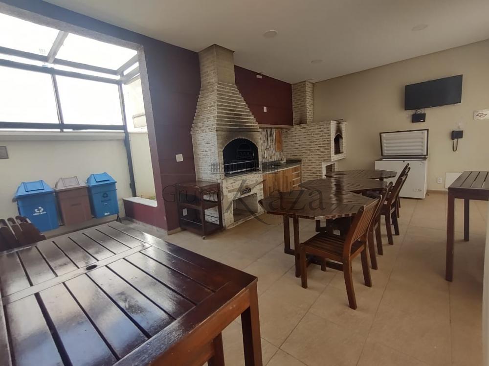 Foto 68 de Apartamento Cobertura Triplex em Jardim Esplanada, São José dos Campos - imagem 68