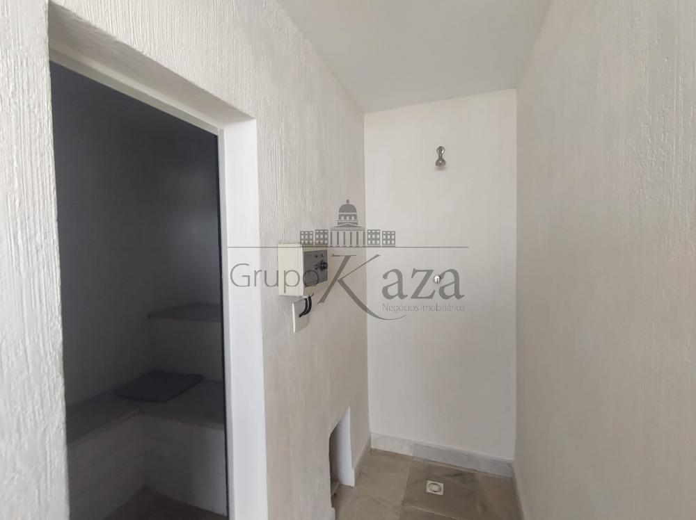 Foto 72 de Apartamento Cobertura Triplex em Jardim Esplanada, São José dos Campos - imagem 72