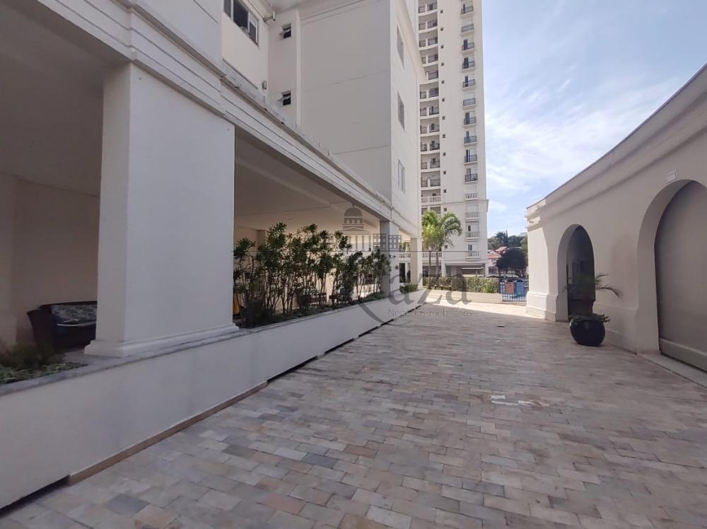 Foto 77 de Apartamento Cobertura Triplex em Jardim Esplanada, São José dos Campos - imagem 77