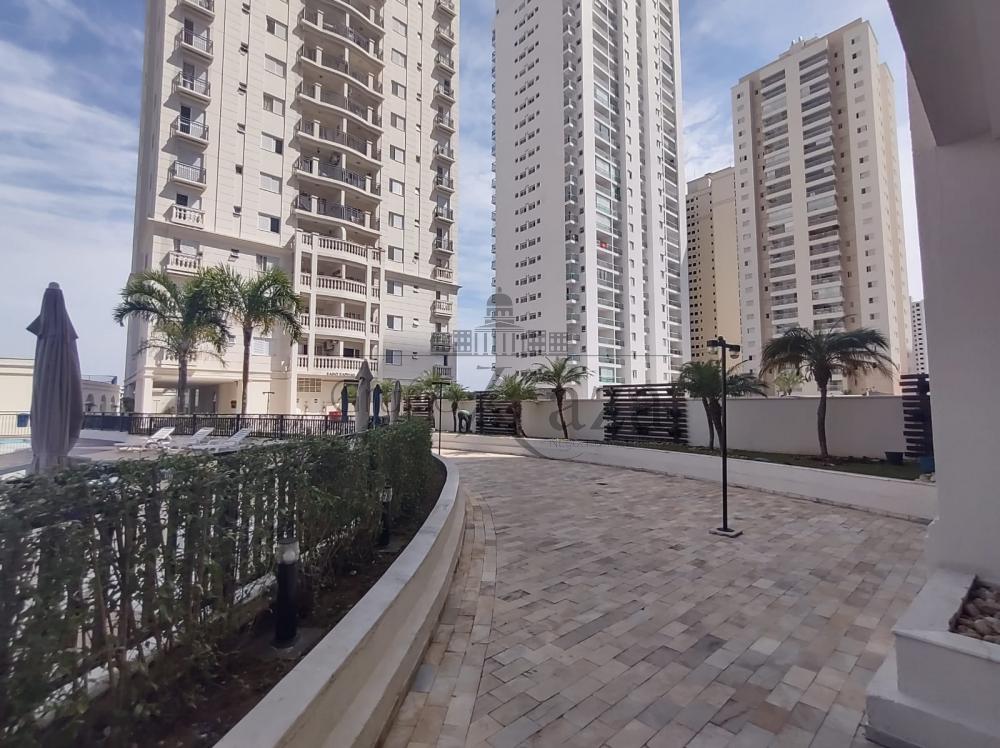 Foto 78 de Apartamento Cobertura Triplex em Jardim Esplanada, São José dos Campos - imagem 78