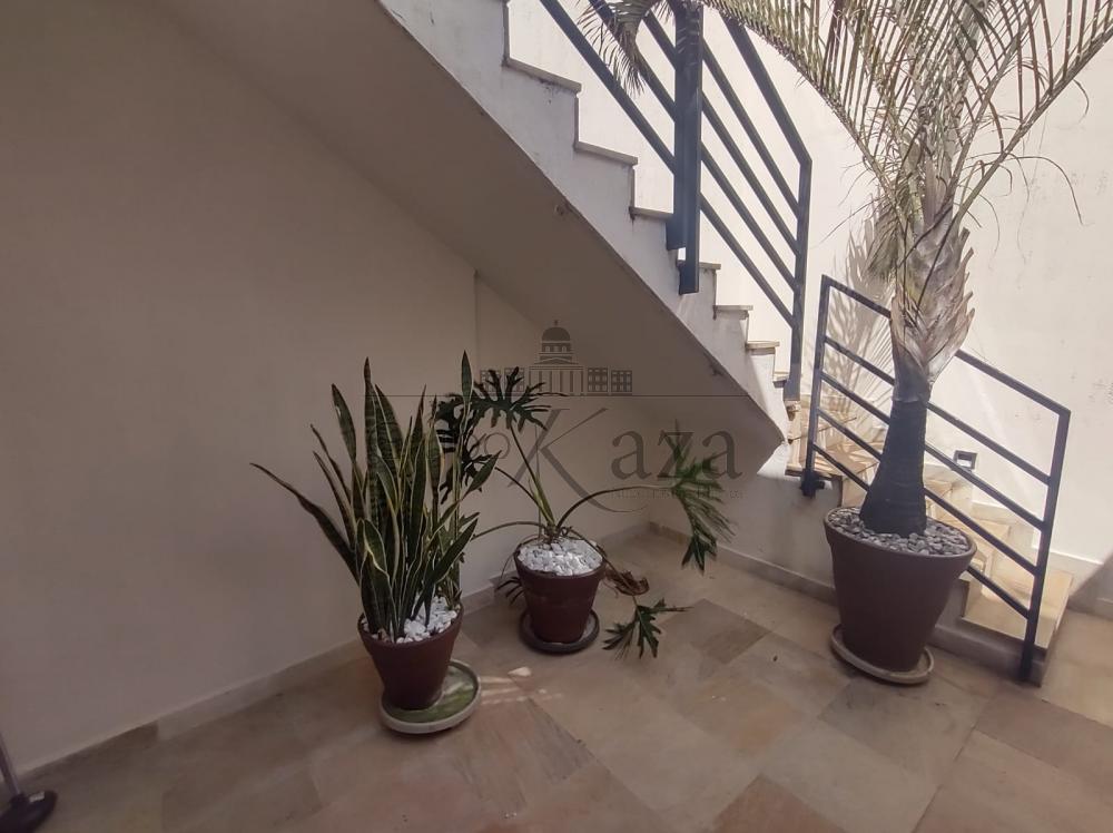 Foto 43 de Apartamento Cobertura Triplex em Jardim Esplanada, São José dos Campos - imagem 43