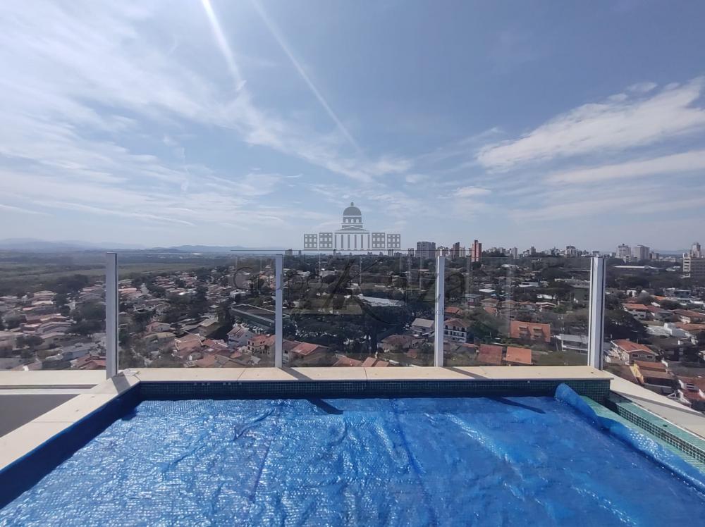 Foto 48 de Apartamento Cobertura Triplex em Jardim Esplanada, São José dos Campos - imagem 48