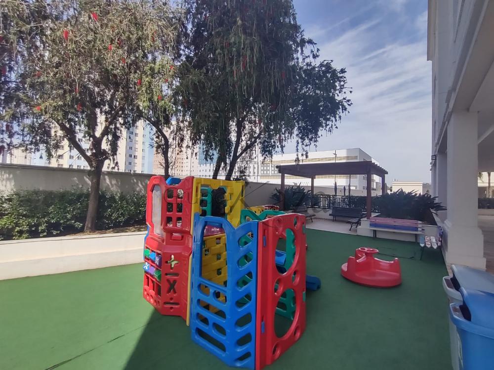 Foto 66 de Apartamento Cobertura Triplex em Jardim Esplanada, São José dos Campos - imagem 66