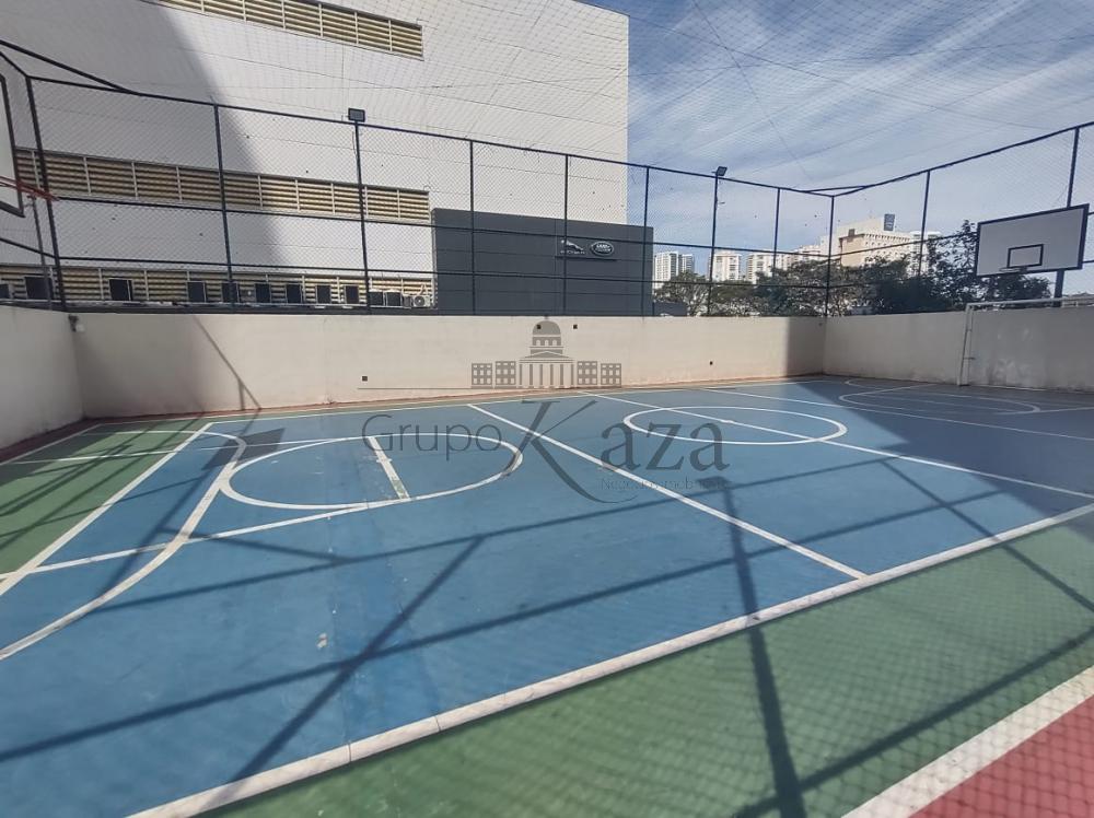 Foto 67 de Apartamento Cobertura Triplex em Jardim Esplanada, São José dos Campos - imagem 67