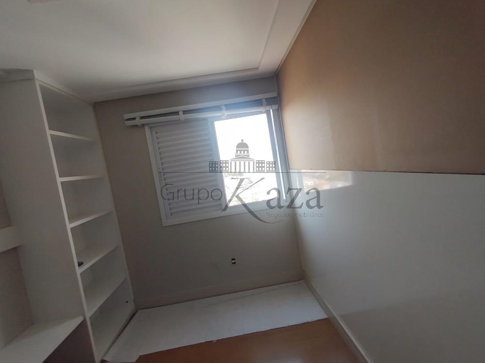 Foto 23 de Apartamento Cobertura Triplex em Jardim Esplanada, São José dos Campos - imagem 23