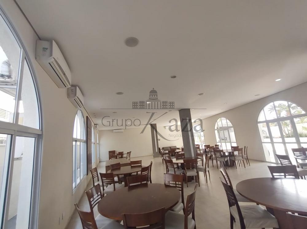 Foto 73 de Apartamento Cobertura Triplex em Jardim Esplanada, São José dos Campos - imagem 73