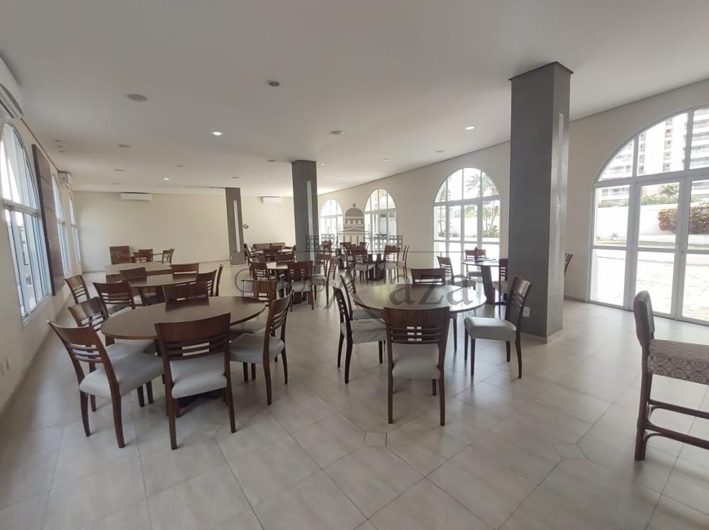 Foto 52 de Apartamento Cobertura Triplex em Jardim Esplanada, São José dos Campos - imagem 52