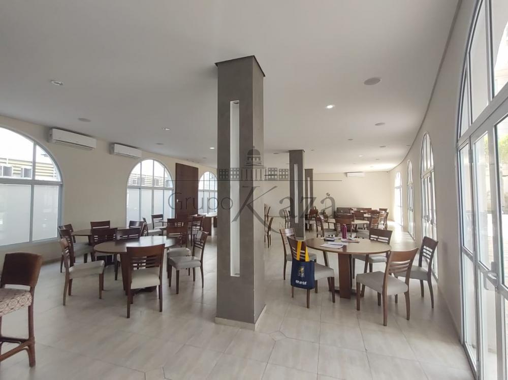 Foto 53 de Apartamento Cobertura Triplex em Jardim Esplanada, São José dos Campos - imagem 53