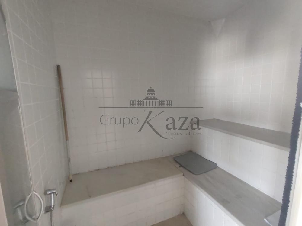 Foto 54 de Apartamento Cobertura Triplex em Jardim Esplanada, São José dos Campos - imagem 54