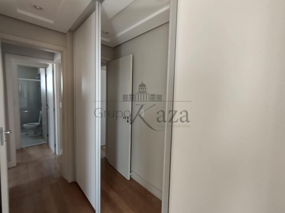 Foto 25 de Apartamento Cobertura Triplex em Jardim Esplanada, São José dos Campos - imagem 25