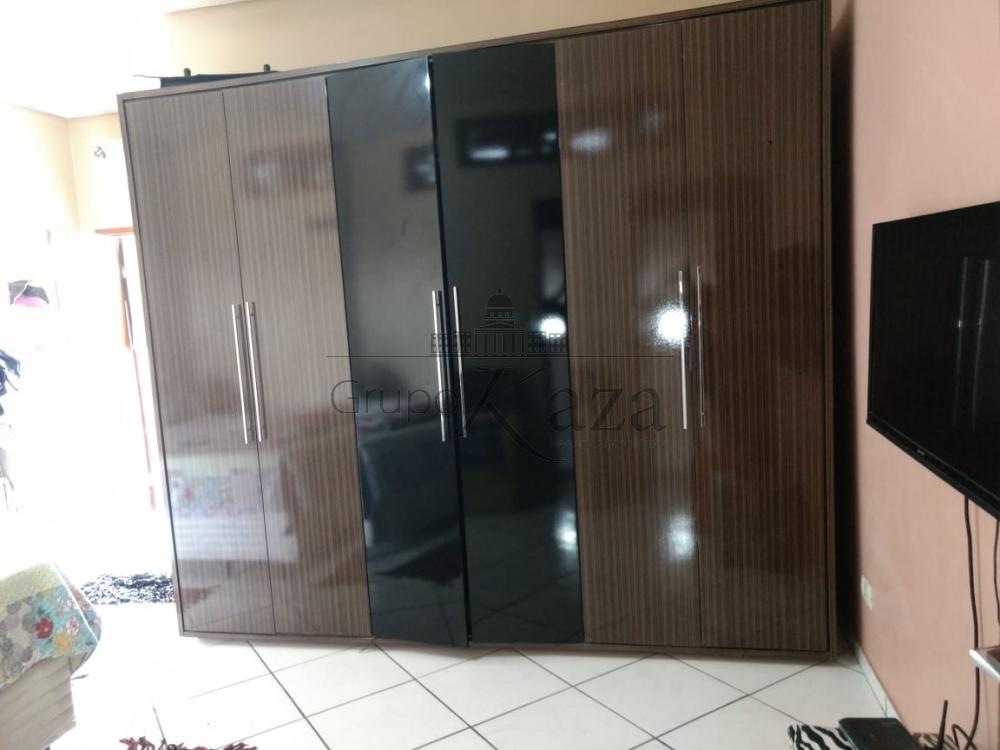Foto 15 de Casa Sobrado em Vila Nova Aliança, Jacareí - imagem 15