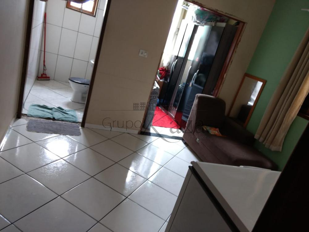 Foto 9 de Casa Sobrado em Vila Nova Aliança, Jacareí - imagem 9