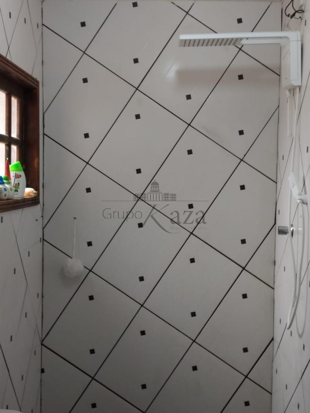 Foto 6 de Casa Sobrado em Vila Nova Aliança, Jacareí - imagem 6
