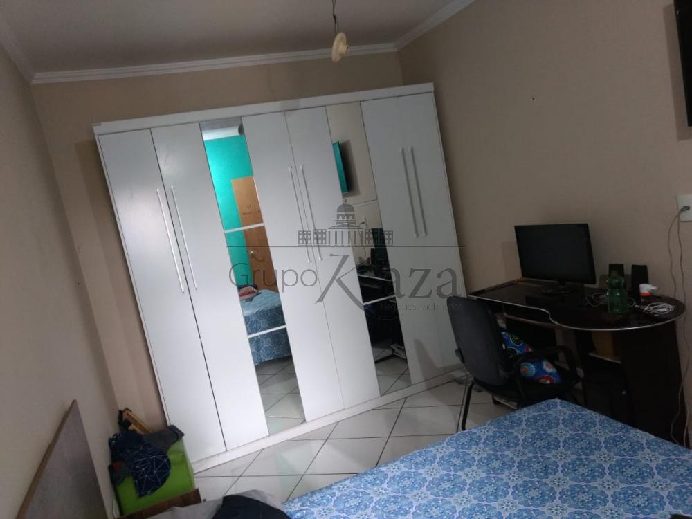 Foto 12 de Casa Sobrado em Vila Nova Aliança, Jacareí - imagem 12