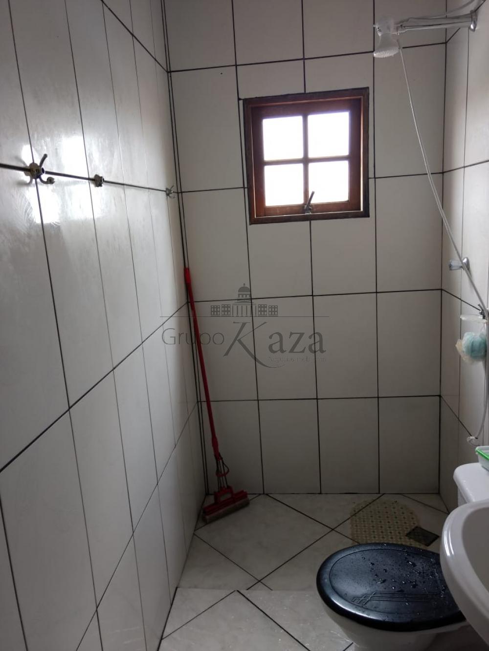 Foto 10 de Casa Sobrado em Vila Nova Aliança, Jacareí - imagem 10