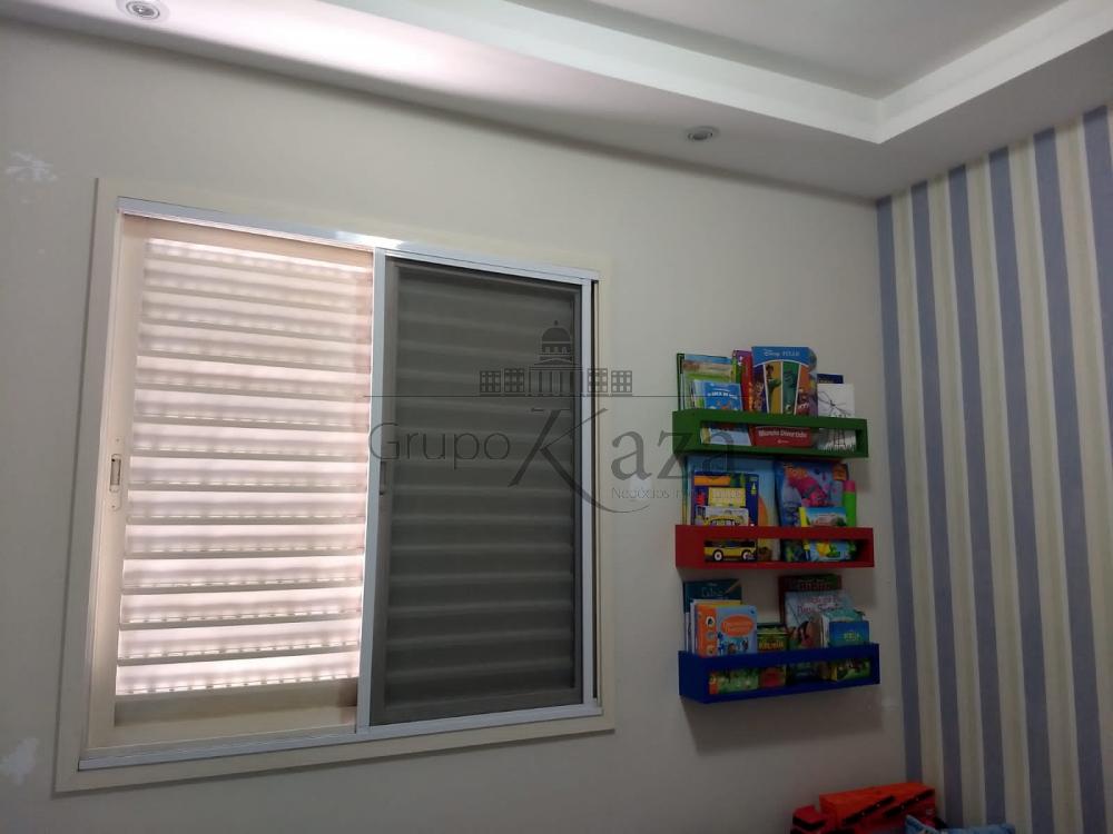 Foto 26 de Apartamento Padrão em Vila Machado, Jacareí - imagem 26
