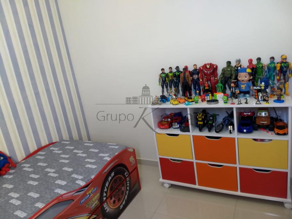Foto 27 de Apartamento Padrão em Vila Machado, Jacareí - imagem 27