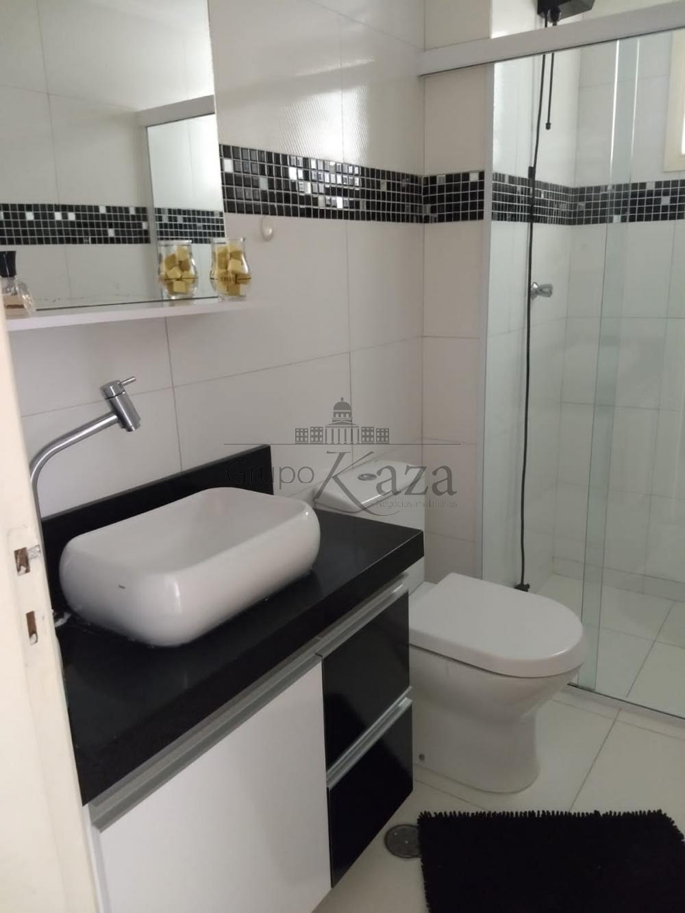Foto 19 de Apartamento Padrão em Vila Machado, Jacareí - imagem 19