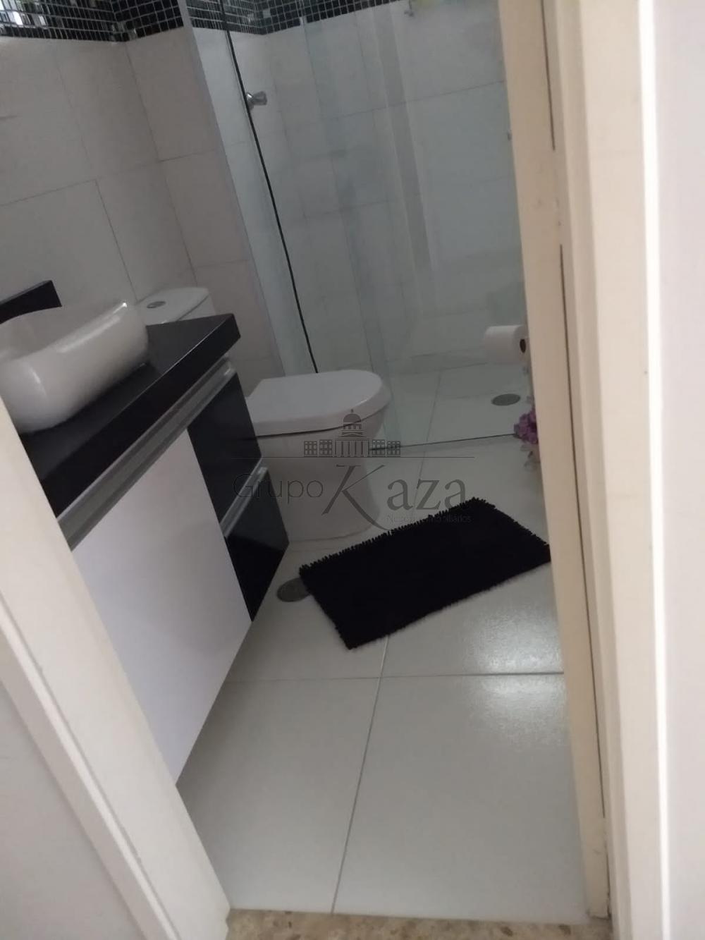 Foto 17 de Apartamento Padrão em Vila Machado, Jacareí - imagem 17