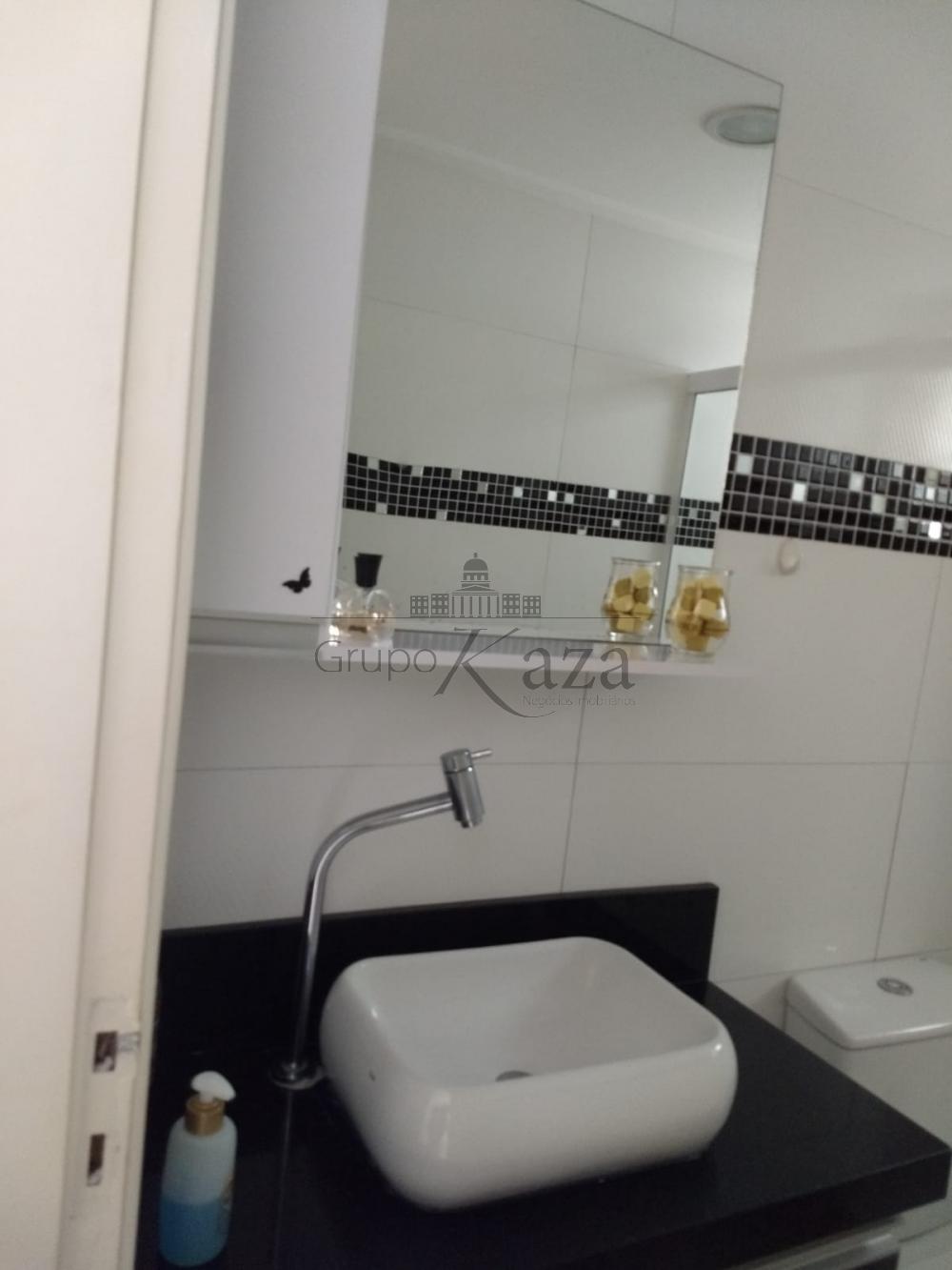 Foto 18 de Apartamento Padrão em Vila Machado, Jacareí - imagem 18
