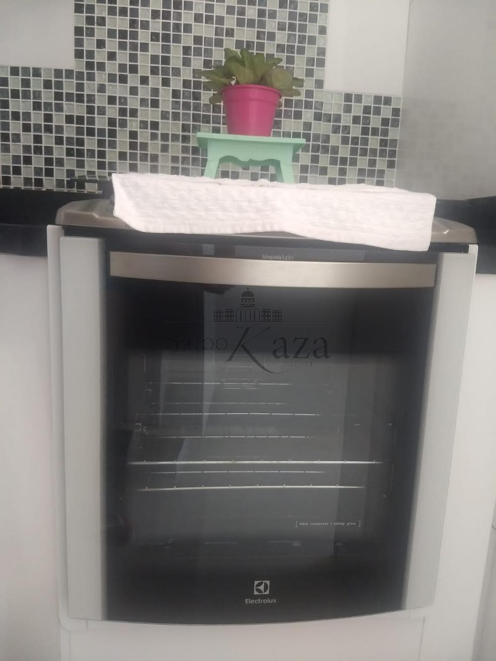 Foto 11 de Apartamento Padrão em Vila Machado, Jacareí - imagem 11