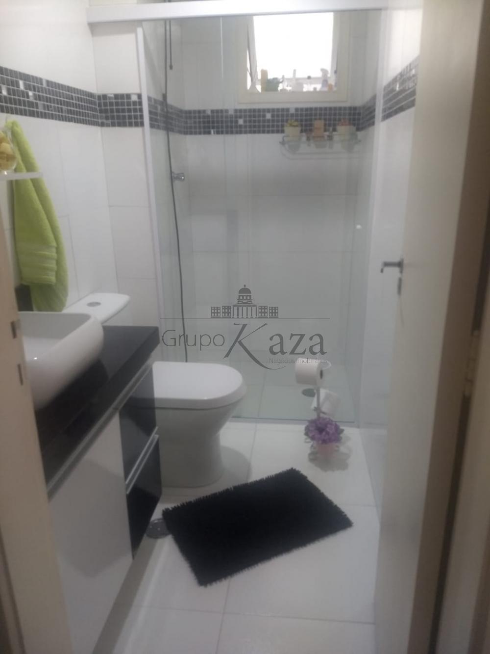 Foto 20 de Apartamento Padrão em Vila Machado, Jacareí - imagem 20