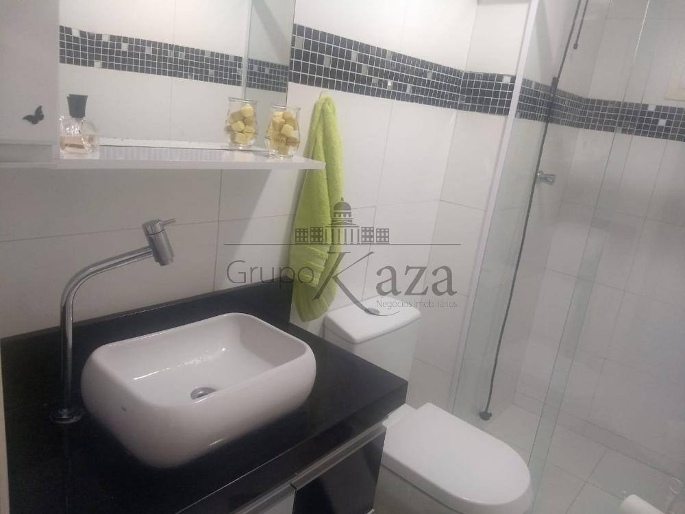 Foto 23 de Apartamento Padrão em Vila Machado, Jacareí - imagem 23